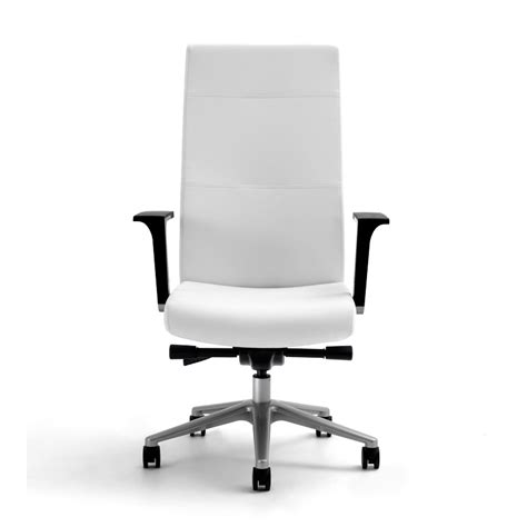 Prava | Conference & Executive Chairs | SitOnIt Seating