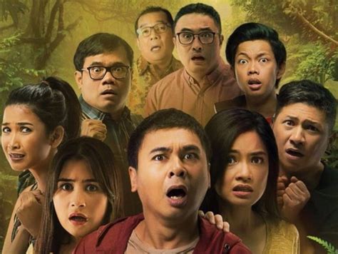 Film Indonesia Yang Bagus – newstempo