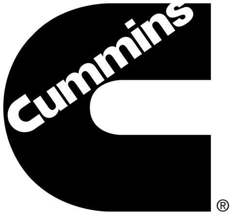 Cummins - Wikipedia