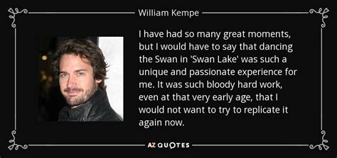 TOP 12 SWAN LAKE QUOTES | A-Z Quotes