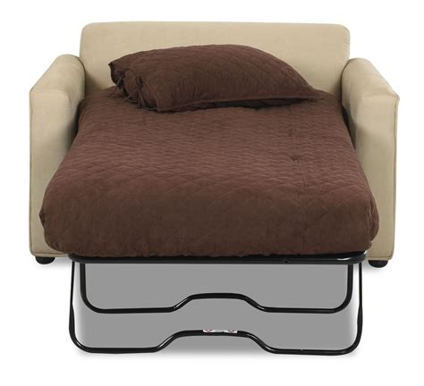 Sketch of Twin Size Sleeper Sofa Sofa Couch, Foam Sofa Bed, Ikea Sofa, Foam Bed, Couches ...