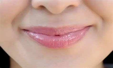 6 Effective Natural Lip Care Tips for Girls – SheIdeas