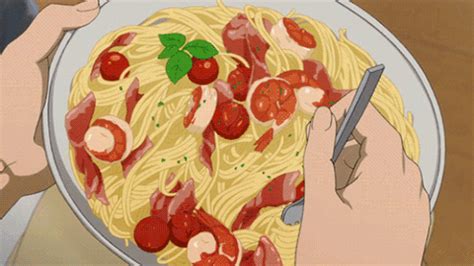 Spaghetti