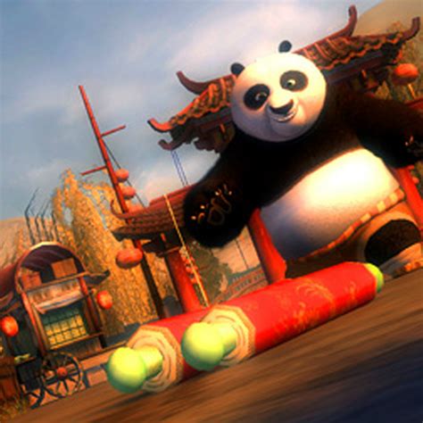 Dragon Scroll | Kung Fu Panda Wiki | Fandom powered by Wikia