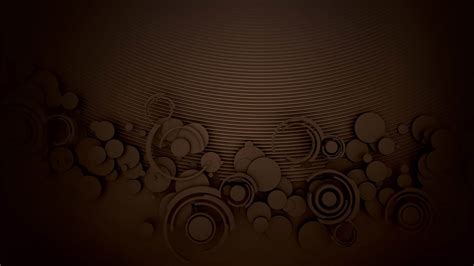 75+ Brown Backgrounds, Wallpapers, Images, Pictures | Design Trends - Premium PSD, Vector Downloads