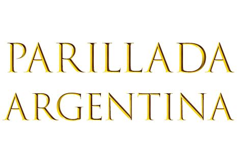 Parillada Argentina - International, Steaks Bbq eten bestellen von bezorgrestaurant - Antwerpen