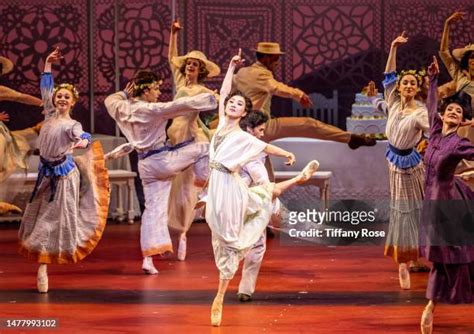 27,146 Abt Dancers Stock Photos, High-Res Pictures, and Images - Getty Images