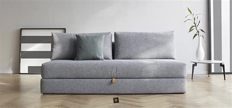 Tipos De Sofa Cama Individual Plegable | Awesome Home