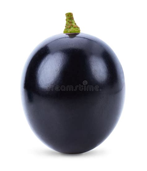 Transparent Single Grape Png - digitalizandop