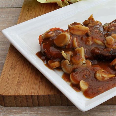 Sauce chasseur | Recettes de cuisine, Recette gibier, Idée recette