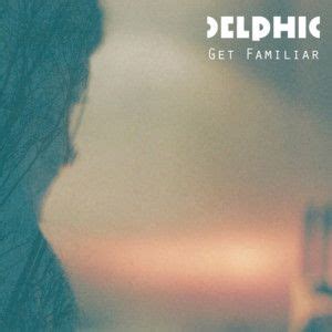 Delphic - Acolyte Lyrics and Tracklist | Genius