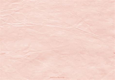 Paper Texture Background 113498 Vector Art at Vecteezy