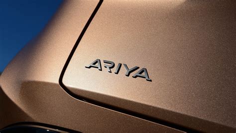 Nissan Ariya review: reliability & safety rating | DrivingElectric