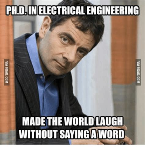 20 Hilarious Engineering Memes to Take Away Your Stress - SayingImages.com