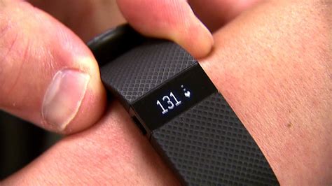 How accurate is your wrist-worn heart rate tracker? Study says not very - ABC13 Houston