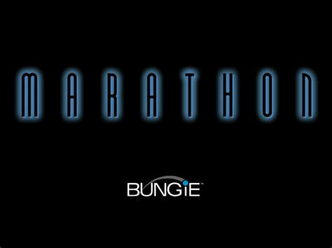 Marathon: Aleph One : Bungie Software : Free Download, Borrow, and Streaming : Internet Archive