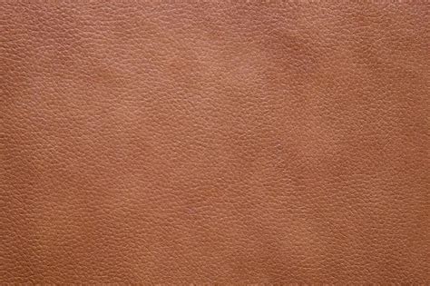 Leather texture seamless, Leather texture, Material textures