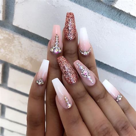 3,605 Likes, 13 Comments - Nails & Beauty Lounge (@nailsandbeautylounge ...