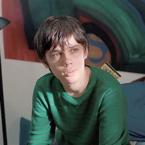 Boyhood Movie From Richard Linklater | Video | POPSUGAR Celebrity