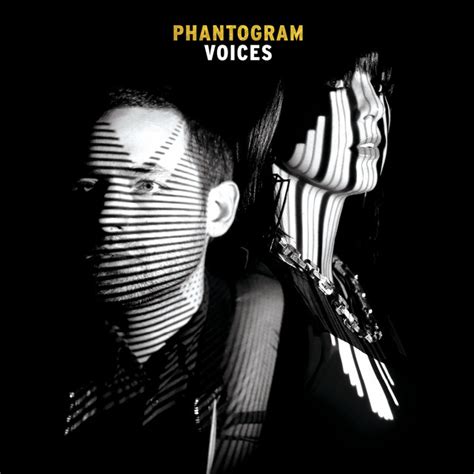 Fall In Love - song and lyrics by Phantogram | Spotify