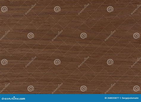 Mahogany Dark Wood Background Texture Royalty-Free Stock Photo | CartoonDealer.com #90325851