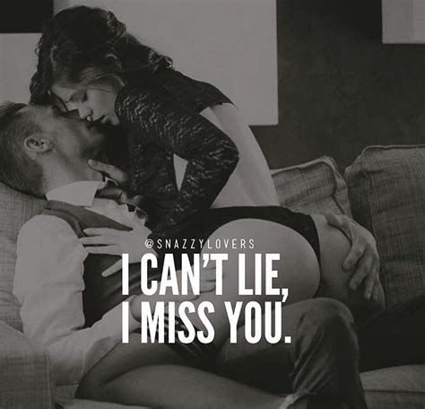 I can’t lie... I miss you | Hugs and kisses quotes, Romantic love quotes, Love hugs and kisses ...