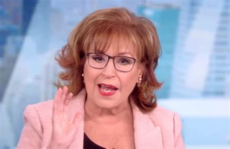 Joy Behar Bio, Age, Height, Family, Husband, Salary, Net, ABC News