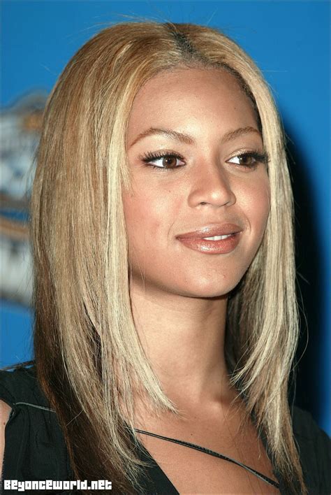 Beyonce Pictures, Beyonce Knowles Carter, Queen B, Quick, Hairstyles