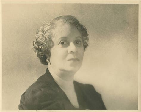 ‘Why have I never heard of this?’: Phila Orchestra revives America’s first Black woman composer ...