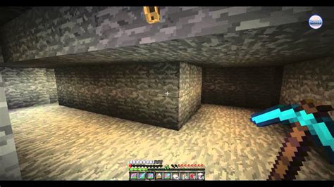 Metalcraft Saison 2 #7 popopopopopopopo - YouTube