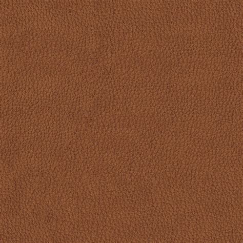 Light Brown Leather Texture | Pinterest