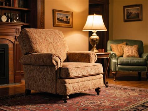 Oversized Sleeper Chairs | by Tinsley Mathis | Apr, 2024 | Medium