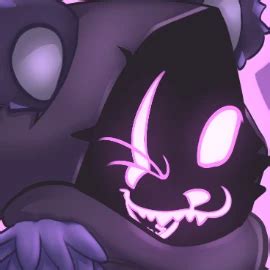 "Cuddle" Raven Team Leader by Dydys on Newgrounds