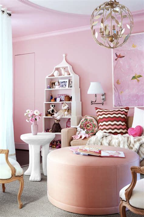 21 Best Kids Room Paint Colors Children's Bedroom Paint, 52% OFF