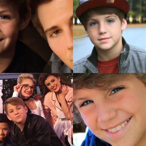 Mattyb songs