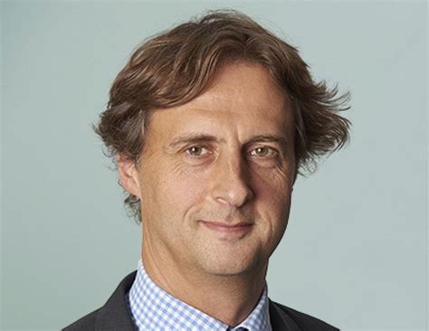 BNP Paribas AM Appoints Rodolphe Brumm as Head of Low Carbon Infrastructure Equity - ESGWise