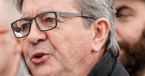 Politique | Municipales à Marseille : Mélenchon "salue la décision" de Payan mais veut "une tête ...