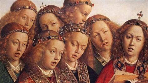 5 Renaissance choral composers you should know