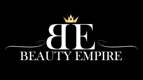 Salon de coiffure | Beauty Empire | Montreal