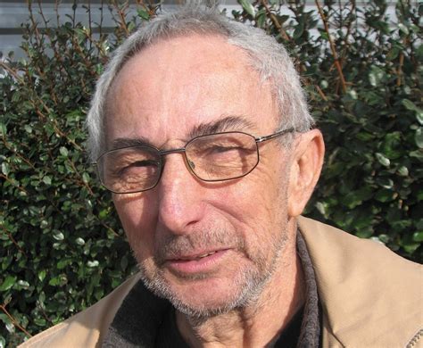 Raymond Mir, ancien correspondant du Journal des Sables, nous a quittés | Le Journal des Sables