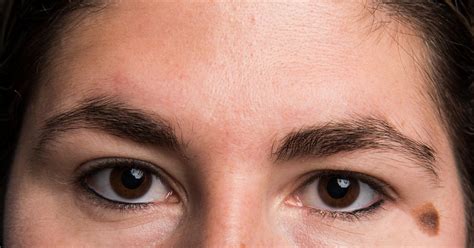 I Tried 3 Popular Eyebrow Grooming Methods. Here's What You Need To ...