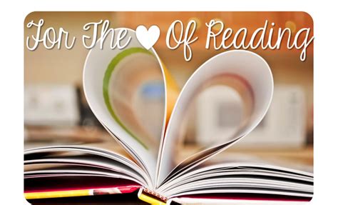 What is a love reading? – ouestny.com