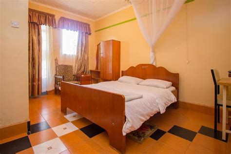 Freval Homes in Kakamega, Kenya - reviews, prices | Planet of Hotels