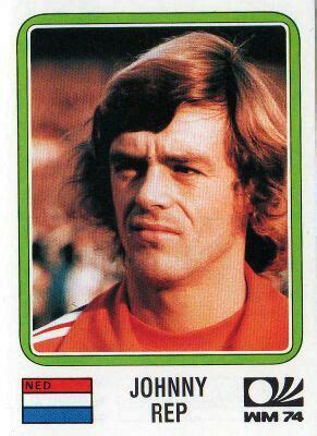 Football Stickers, Football Cards, Football Shirts, Panini, Wold Cup, 1974 World Cup, Fifa World ...