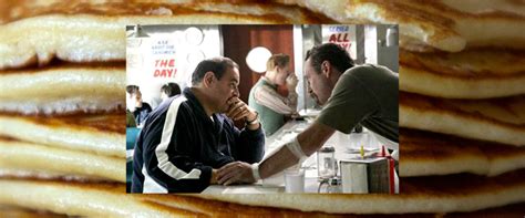 ‘Sopranos’ ‘Johnny Cakes’ Oral History: Vito's Gay Love Story