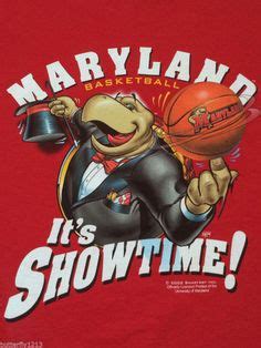 31 Maryland Terps ideas | maryland, maryland terrapins, university of ...