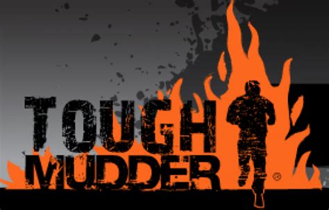 Tough Mudder Logo Vector at Vectorified.com | Collection of Tough ...