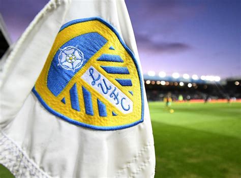 Leeds United news: Owner Andrea Radrizzani considering offers from three investors, including ...