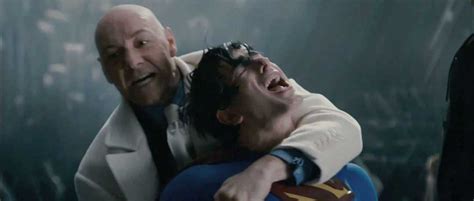 How Jesse Eisenberg is Reinventing Lex Luthor | FilmFad.com