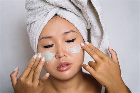 Mintel sees APAC growth potential for skin microbiome products